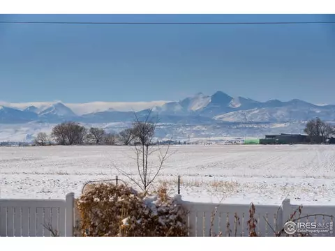 87 Sioux Dr, Berthoud, CO 80513 photo 29