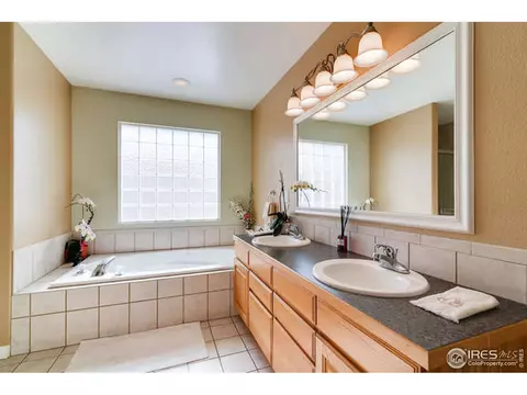 87 Sioux Dr, Berthoud, CO 80513 photo 16