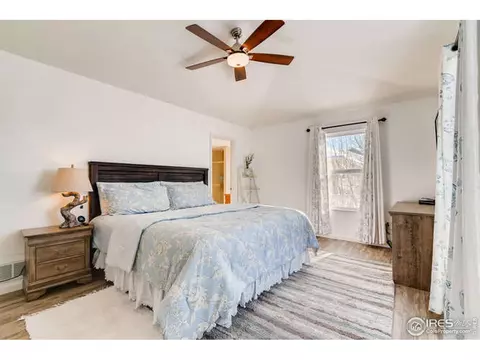 87 Sioux Dr, Berthoud, CO 80513 photo 12