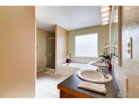 87 Sioux Dr, Berthoud, CO 80513 photo 14