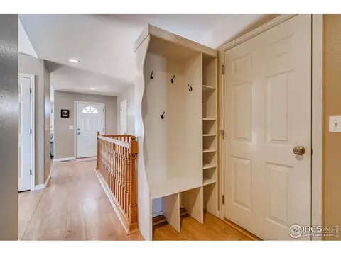 87 Sioux Dr, Berthoud, CO 80513 photo 11