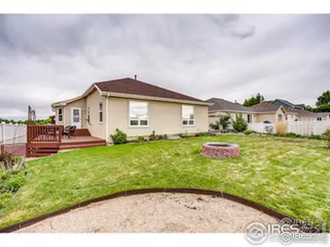 87 Sioux Dr, Berthoud, CO 80513 photo 27