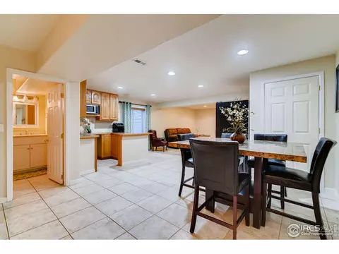 87 Sioux Dr, Berthoud, CO 80513 photo 22