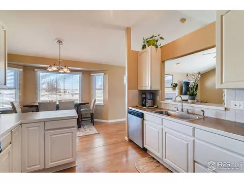 87 Sioux Dr, Berthoud, CO 80513 photo 8
