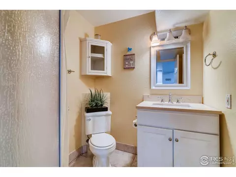 87 Sioux Dr, Berthoud, CO 80513 photo 24