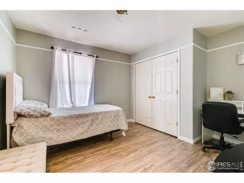 87 Sioux Dr, Berthoud, CO 80513 photo 18