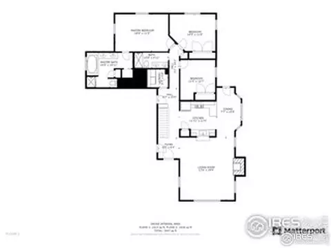 87 Sioux Dr, Berthoud, CO 80513 photo 31