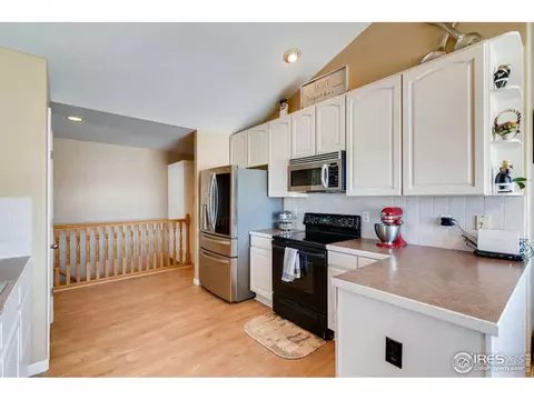 87 Sioux Dr, Berthoud, CO 80513 photo 6
