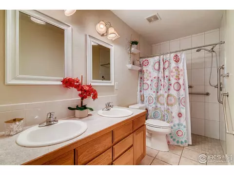 87 Sioux Dr, Berthoud, CO 80513 photo 20