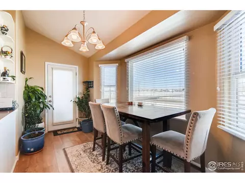 87 Sioux Dr, Berthoud, CO 80513 photo 10