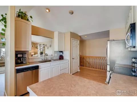 87 Sioux Dr, Berthoud, CO 80513 photo 9
