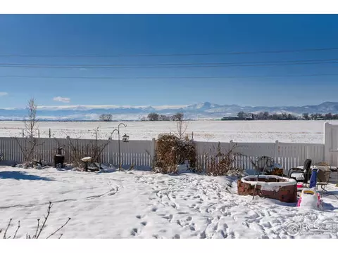 87 Sioux Dr, Berthoud, CO 80513 photo 28