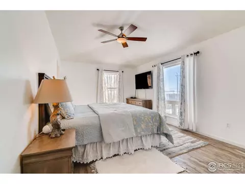 87 Sioux Dr, Berthoud, CO 80513 photo 13