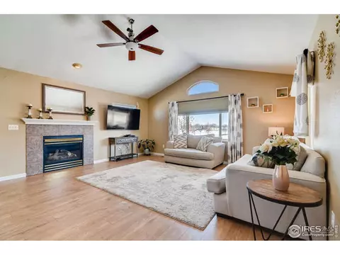 87 Sioux Dr, Berthoud, CO 80513 photo 3