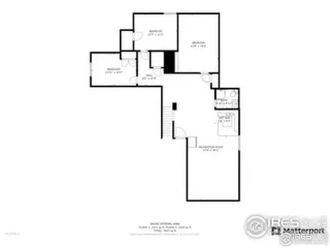 87 Sioux Dr, Berthoud, CO 80513 photo 30