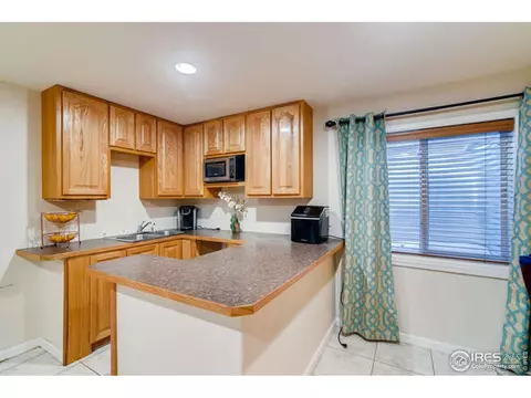 87 Sioux Dr, Berthoud, CO 80513 photo 25