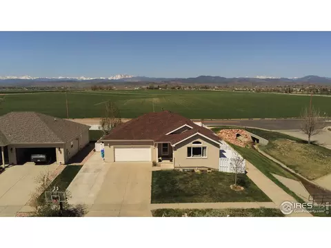 87 Sioux Dr, Berthoud, CO 80513 photo 1