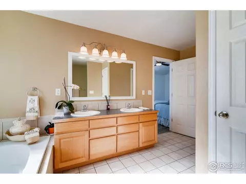87 Sioux Dr, Berthoud, CO 80513 photo 15