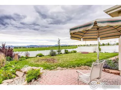 87 Sioux Dr, Berthoud, CO 80513 photo 26