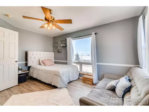 87 Sioux Dr, Berthoud, CO 80513 photo 19