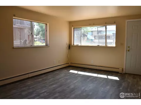 3010 Sunset Dr, Evans, CO 80620 photo 12