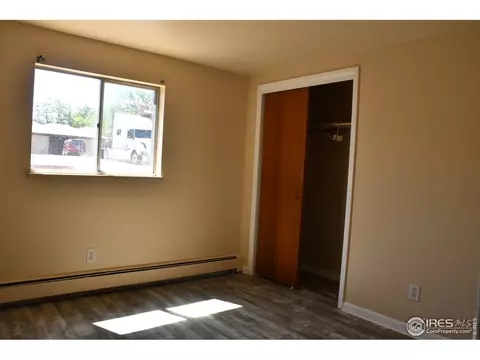 3010 Sunset Dr, Evans, CO 80620 photo 15