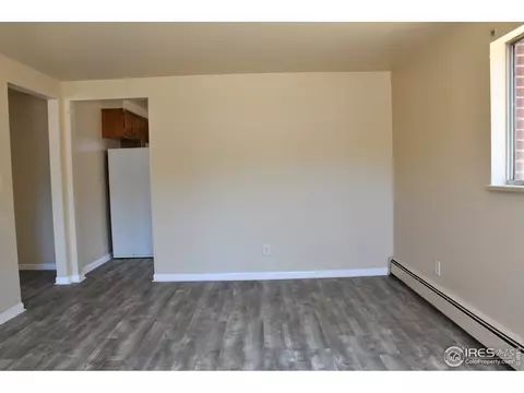 3010 Sunset Dr, Evans, CO 80620 photo 13