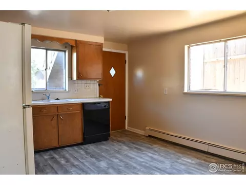 3010 Sunset Dr, Evans, CO 80620 photo 11