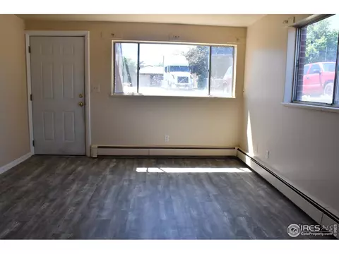 3010 Sunset Dr, Evans, CO 80620 photo 4