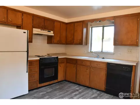 3010 Sunset Dr, Evans, CO 80620 photo 10