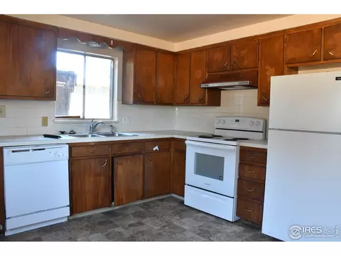 3010 Sunset Dr, Evans, CO 80620 photo 6