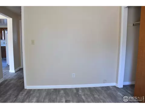 3010 Sunset Dr, Evans, CO 80620 photo 7