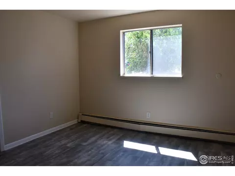 3010 Sunset Dr, Evans, CO 80620 photo 8