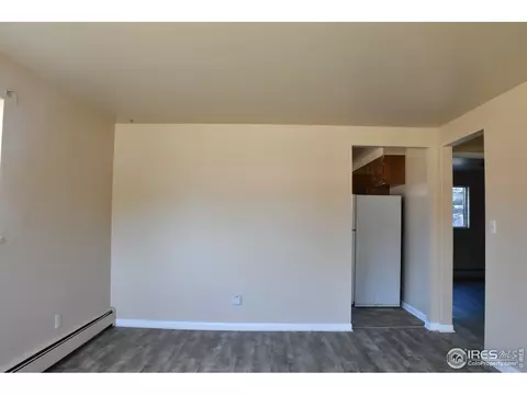3010 Sunset Dr, Evans, CO 80620 photo 5