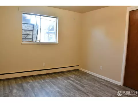 3010 Sunset Dr, Evans, CO 80620 photo 2