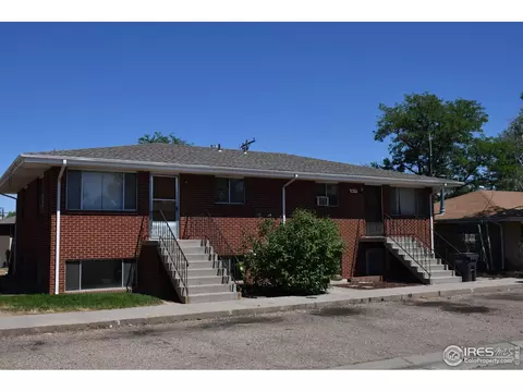 3010 Sunset Dr, Evans, CO 80620 photo 14