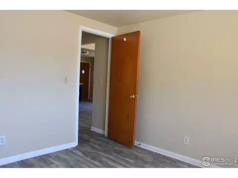 3010 Sunset Dr, Evans, CO 80620 photo 16