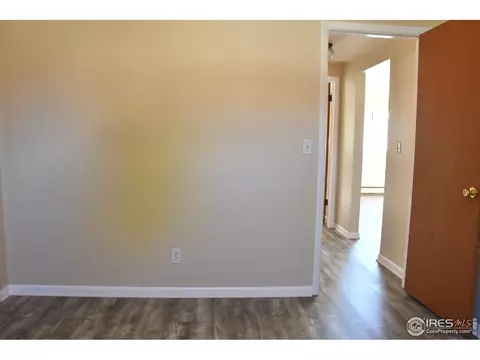 3010 Sunset Dr, Evans, CO 80620 photo 9