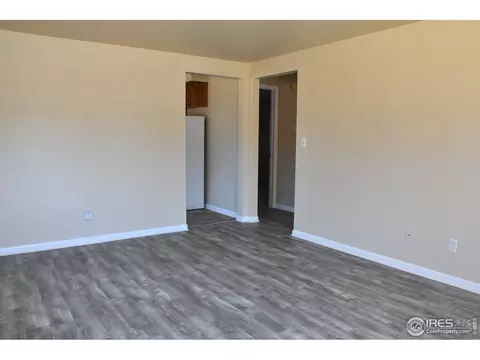 3010 Sunset Dr, Evans, CO 80620 photo 3