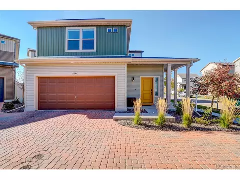17930 E 54th Ave, Denver, CO 80249