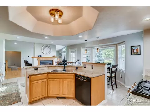 6811 Apache Rd, Loveland, CO 80534 photo 11