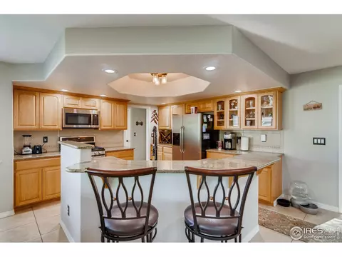 6811 Apache Rd, Loveland, CO 80534 photo 9