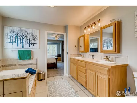 6811 Apache Rd, Loveland, CO 80534 photo 19