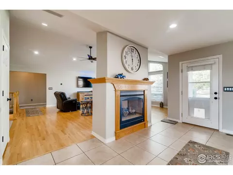 6811 Apache Rd, Loveland, CO 80534 photo 26