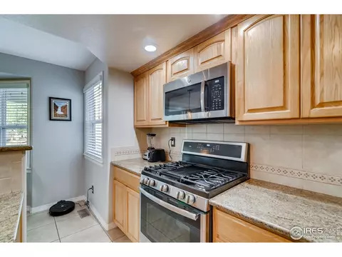 6811 Apache Rd, Loveland, CO 80534 photo 12