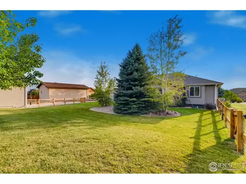 6811 Apache Rd, Loveland, CO 80534 photo 28