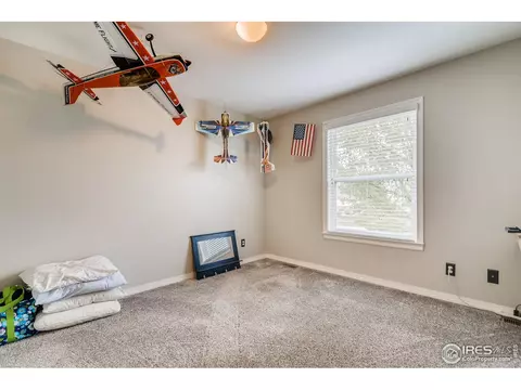 6811 Apache Rd, Loveland, CO 80534 photo 21