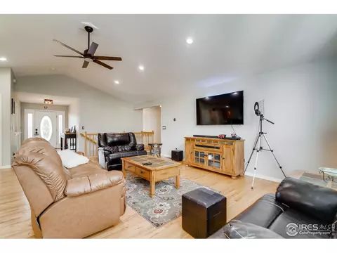 6811 Apache Rd, Loveland, CO 80534 photo 7