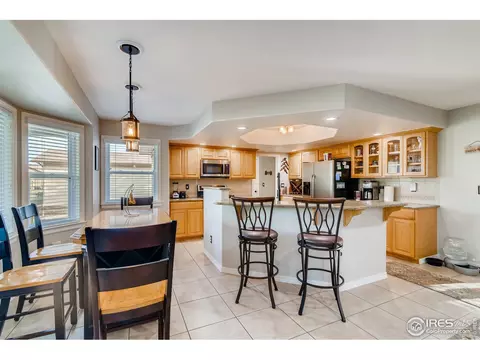 6811 Apache Rd, Loveland, CO 80534 photo 15