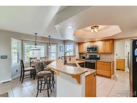 6811 Apache Rd, Loveland, CO 80534 photo 8